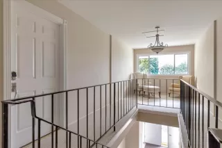 Photo #3: ML81935766 Listing