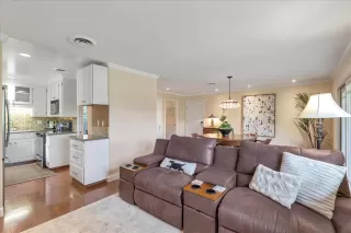 Photo #6: ML81935766 Listing