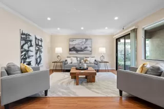 Photo #1: ML81935786 Listing