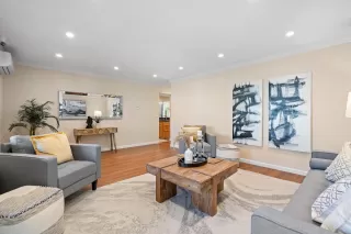 Photo #2: ML81935786 Listing