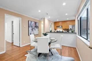 Photo #3: ML81935786 Listing