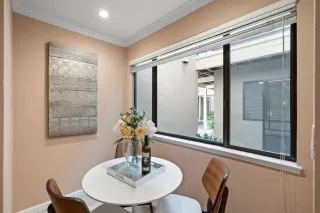 Photo #4: ML81935786 Listing