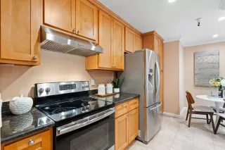 Photo #6: ML81935786 Listing