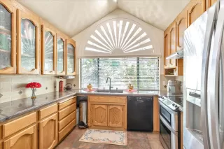 Photo #1: ML81935792 Listing 