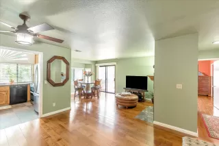 Photo #2: ML81935792 Listing 