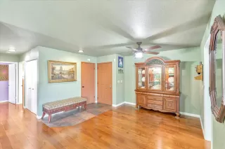 Photo #3: ML81935792 Listing 