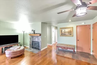 Photo #5: ML81935792 Listing 