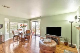 Photo #6: ML81935792 Listing 