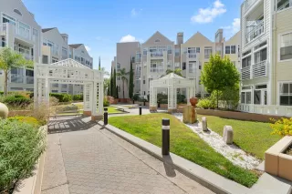 Photo #1: ML81935828 Listing