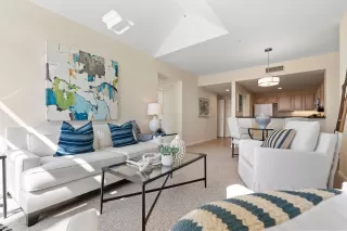 Photo #4: ML81935828 Listing