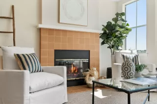 Photo #5: ML81935828 Listing