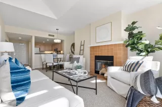 Photo #6: ML81935828 Listing