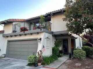 More Details about MLS # ML81935836 : 109 RIO VISTA