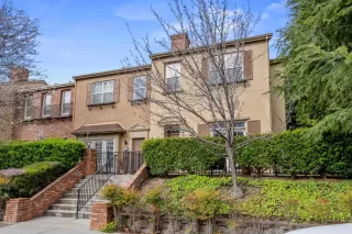 Photo #1: ML81935851 Listing