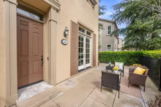 Photo #2: ML81935851 Listing