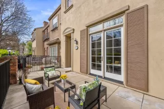 Photo #3: ML81935851 Listing