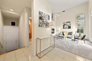 Photo #5: ML81935851 Listing