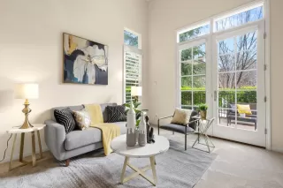 Photo #6: ML81935851 Listing