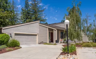 Photo #2: ML81935861 Listing 