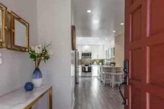 Photo #3: ML81935861 Listing 