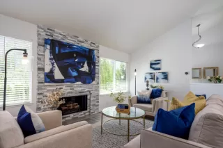 Photo #4: ML81935861 Listing 