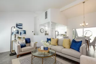 Photo #5: ML81935861 Listing 