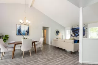 Photo #6: ML81935861 Listing 