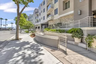 Photo #2: ML81935871 Listing