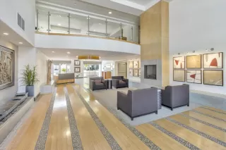 Photo #3: ML81935871 Listing