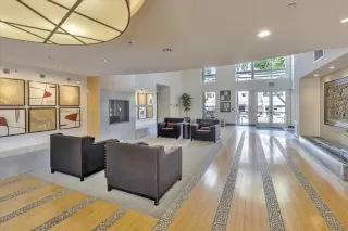 Photo #4: ML81935871 Listing