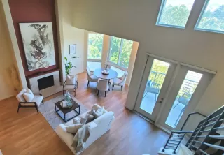 Photo #5: ML81935871 Listing