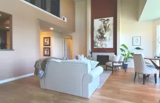 Photo #6: ML81935871 Listing