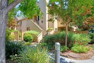 Photo #1: ML81935878 Listing 