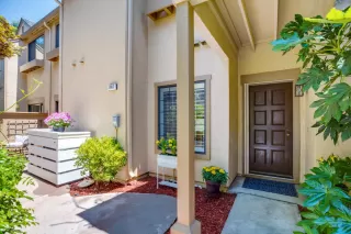 Photo #2: ML81935878 Listing 