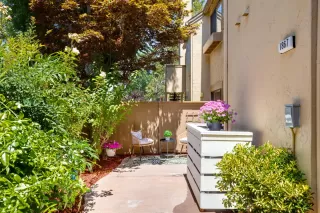 Photo #3: ML81935878 Listing 