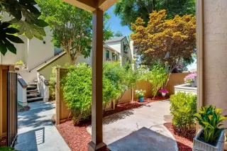 Photo #4: ML81935878 Listing 