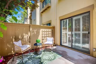 Photo #5: ML81935878 Listing 