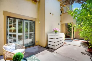 Photo #6: ML81935878 Listing 