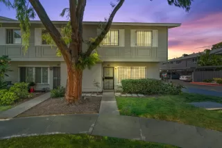 Photo #1: ML81935890 Listing 