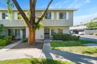 Photo #2: ML81935890 Listing 