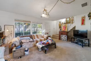 Photo #3: ML81935890 Listing 