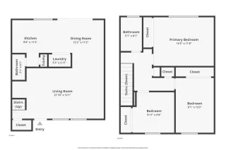 Photo #4: ML81935890 Listing 