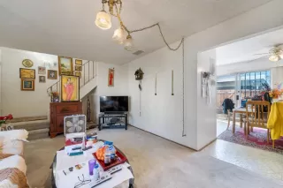 Photo #5: ML81935890 Listing 