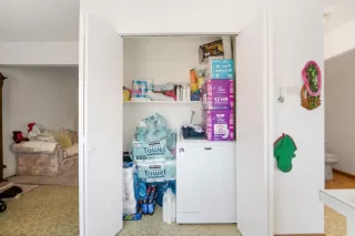 Photo #6: ML81935890 Listing 