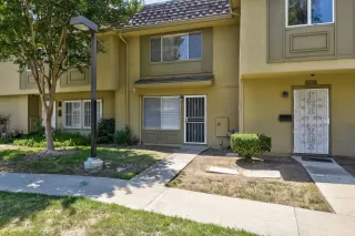 Photo #1: ML81935902 Listing