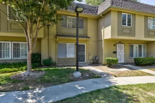 Photo #2: ML81935902 Listing