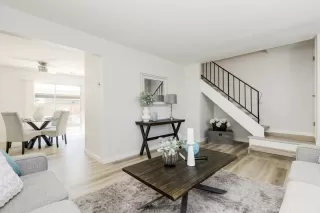 Photo #3: ML81935902 Listing