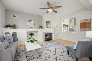 Photo #2: ML81936009 Listing