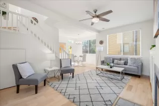 Photo #3: ML81936009 Listing