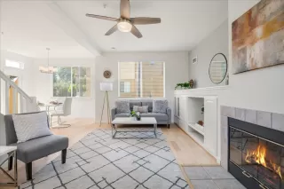 Photo #4: ML81936009 Listing